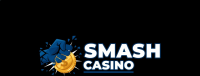 Smash Casino
